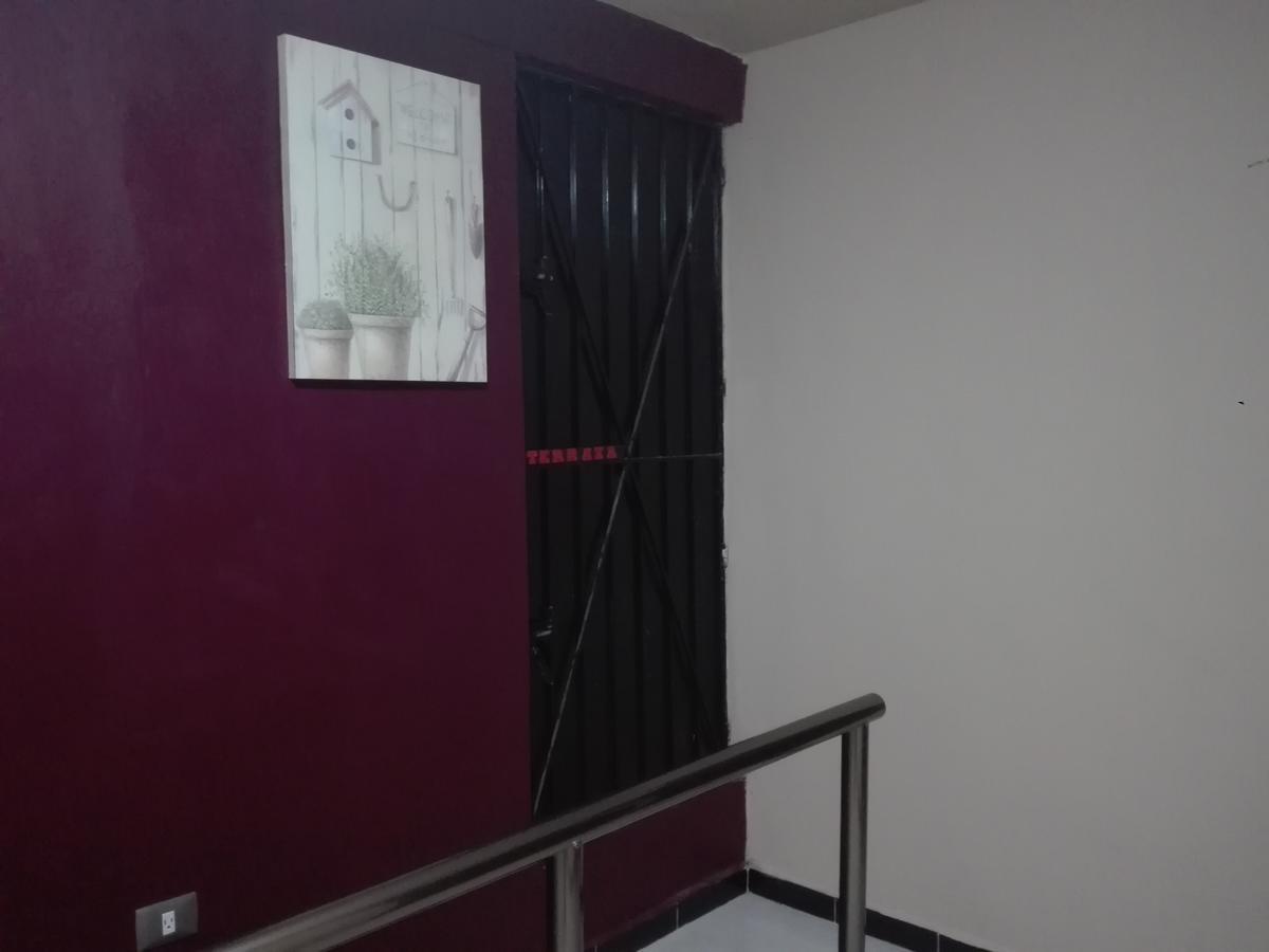 Relax Home Aeropuerto-Tren Maya Chetumal Bagian luar foto